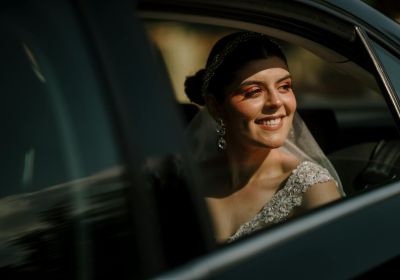 Newport Beach Limo Service
